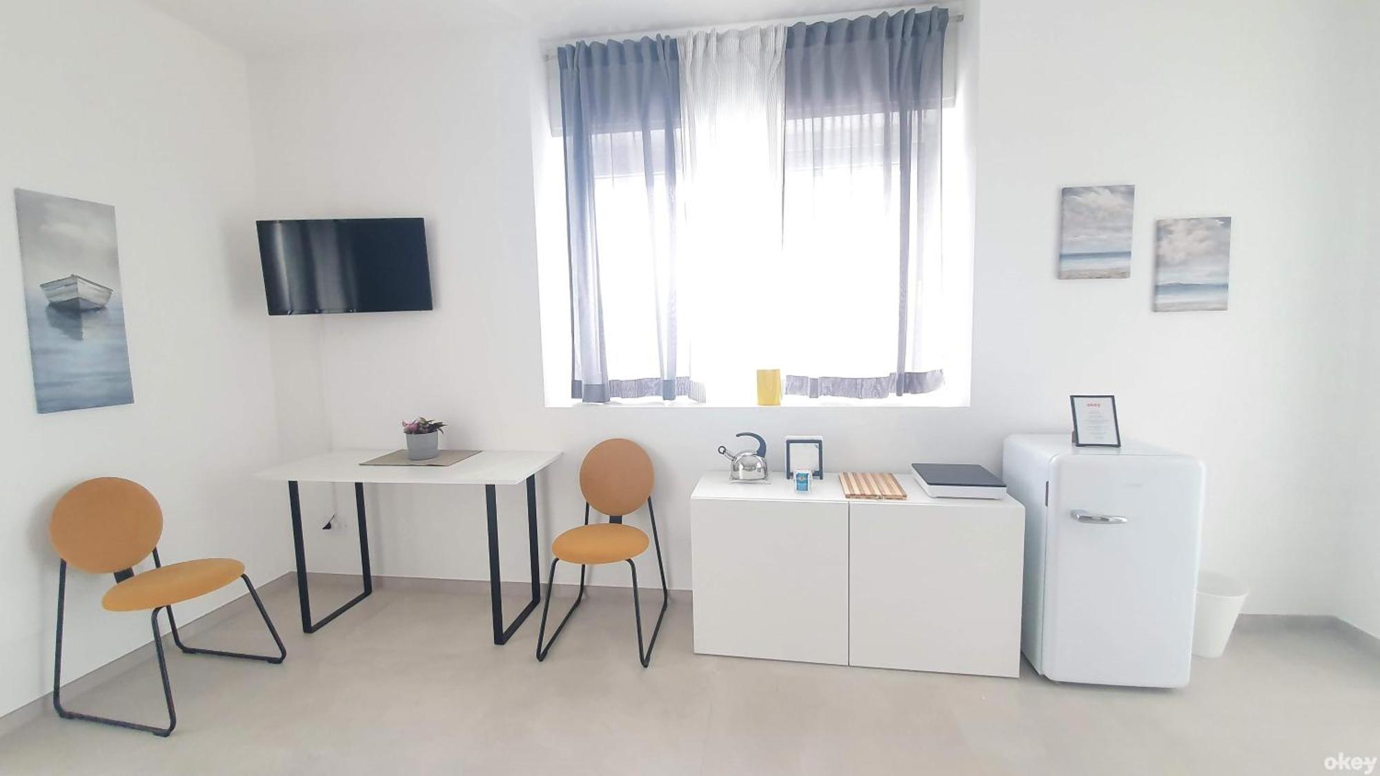 Villa Mediterranea Apartments - Seaview, Pool & Garden باري المظهر الخارجي الصورة
