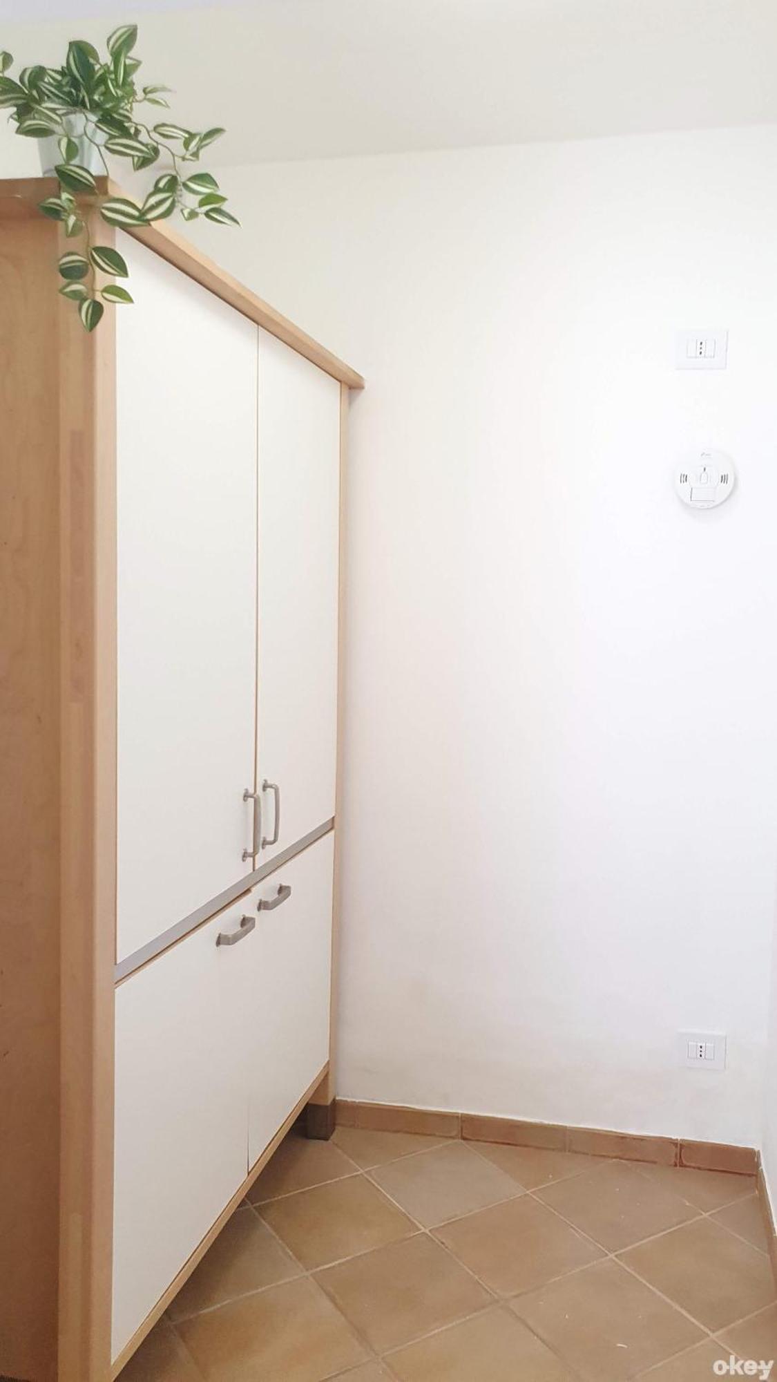 Villa Mediterranea Apartments - Seaview, Pool & Garden باري المظهر الخارجي الصورة
