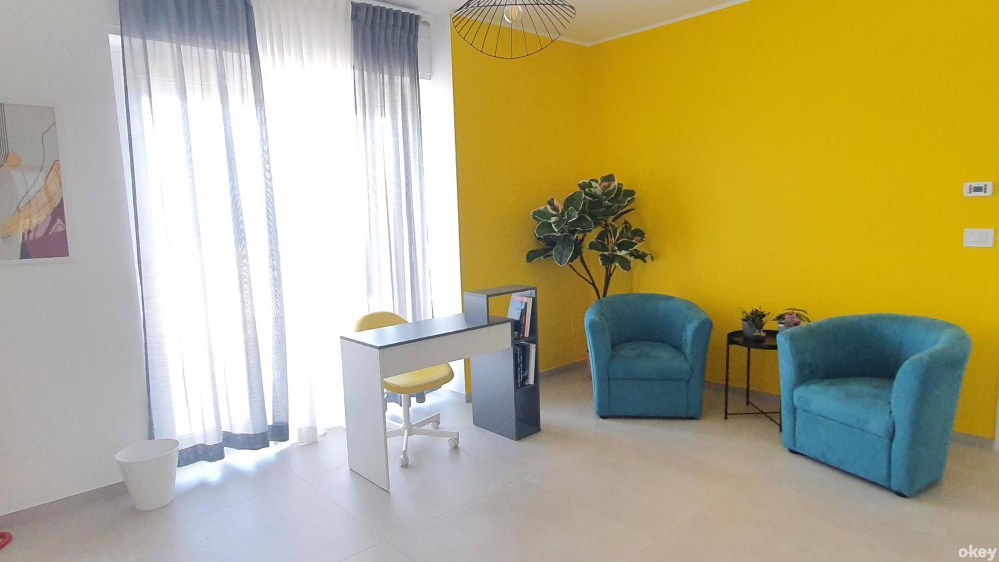 Villa Mediterranea Apartments - Seaview, Pool & Garden باري المظهر الخارجي الصورة